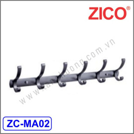MÓC ÁO ZICO ZC-MA02 MÓC ÁO ZICO ZC-MA02